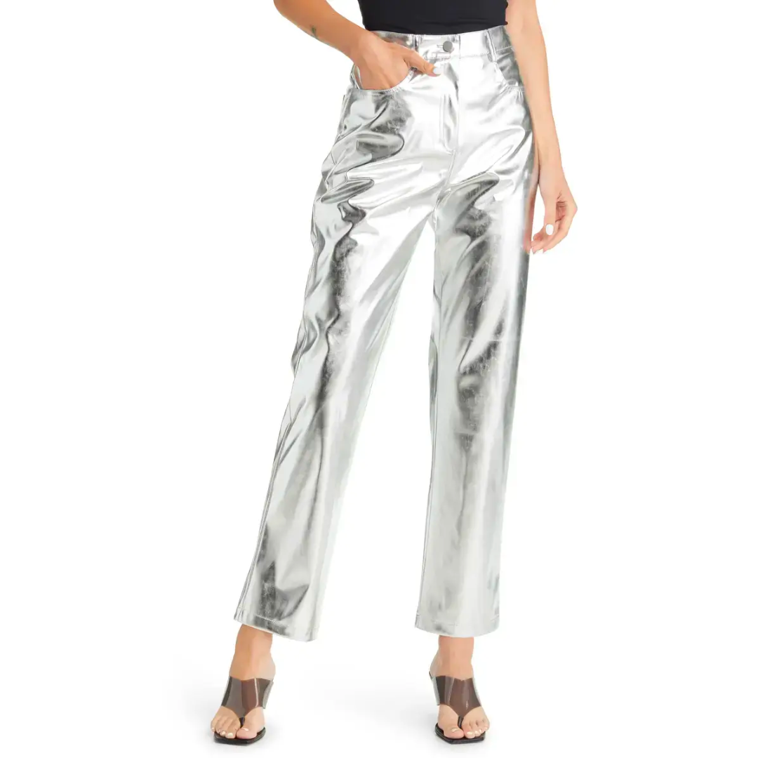 Dime Trousers
