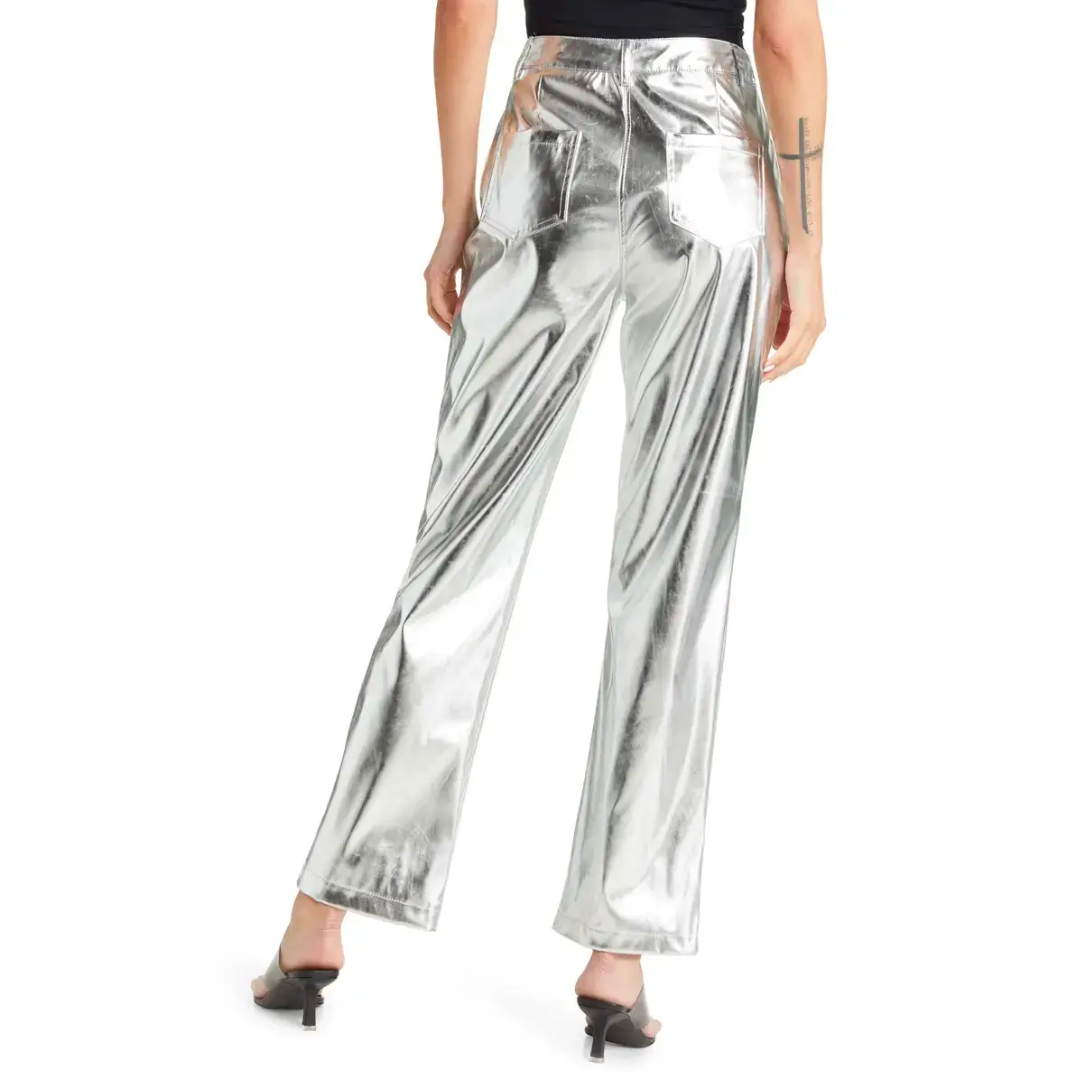 Dime Trousers
